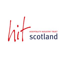 hit-scotland-logo
